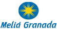 Meliá Granada