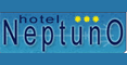 Hotel Neptun-Barcelona