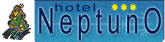 Hotel Neptun-Barcelona