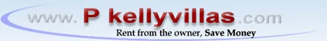 P Kelly Villas